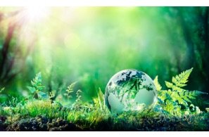 Law Society of Ireland’s Free Online Course: Environmental Law & Climate Change