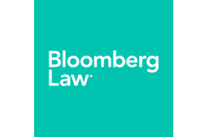 Bloomberg Law Latest Titles May / June 2021