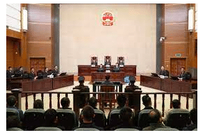 China’s top court releases judicial interpretation for punitive damages in IP cases