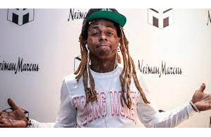 Lil Wayne Prepared For $20 Million War With Ex-Manager
