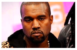 “Profanity-laced” Kanye West deposition “not productive”!