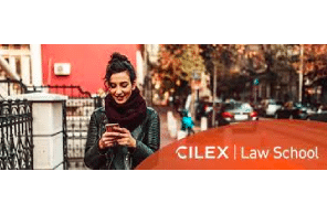 CILEX Law School to deliver the new CILEX Professional Qualification