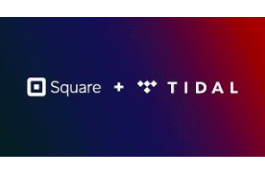 Director, Business Affairs and Licensing, Square / TIDAL New York, NY