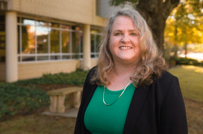 Law Professor Receives Arkansas Bar Association Legislative Award