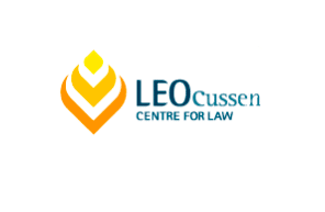 Leo Cussen Institute: Blockchain and Digital Assets – A Simple Guide For Lawyers