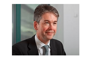Mondaq Article: UK: What The Law Says About ‘Copycat' Brands