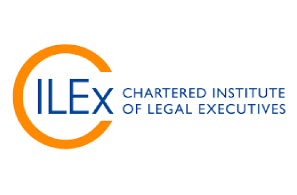 UK: CILEX The Chartered Institute of Legal Executives Create New non-graduate law course
