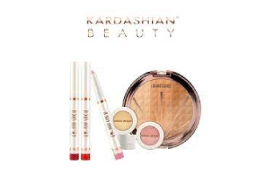 The Kardashians Land $11.5 Million Win in Long-Running Lawsuit Over Defunct Kardashian Beauty Brand