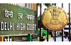 India: Delhi High Court Directs Creation Of Intellectual Property Division (IPD)