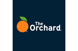 Coordinator, Business & Legal Affairs The Orchard 47 reviews New York, NY