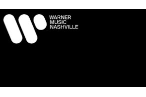 VP, Legal Affairs Warner Music Group Nashville, TN
