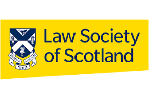 Scottish Law Society expresses impatience with slow court re-opening