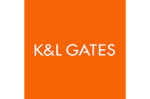 K&L Gates Article: Rising Antitrust Enforcement Activities in China's Internet Sector