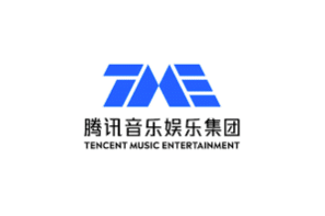 China orders Tencent to give up exclusive music licensing rights as crackdown continues