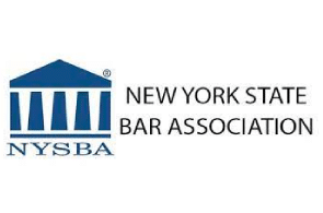NYSBA Convenes Emergency Task Force on Mandatory COVID Vaccination and Safeguarding Public Health