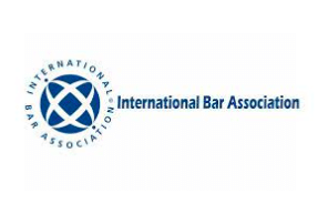 IBA: Post-Covid professional development in law firms