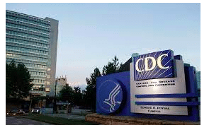 CDC Announces Revised Guidelines for Fully Vaccinated Individuals