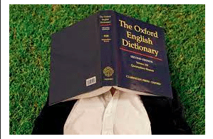 Australian Manuka Honey Association to use Oxford dictionary in trademark battle with New Zealand