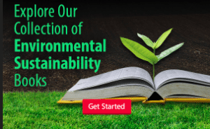 Routledge: Environment and Sustainability Titles