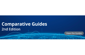Mondaq Update Comparative Law Guides