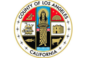 USA: City and County of Los Angeles to Consider Proof of Vaccination to Enter Public Spaces