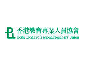 CNBC: Largest Hong Kong teachers’ union disbands amid government crackdown