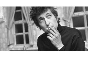 Woman Alleges Bob Dylan Repeatedly Molested Her at Age 12 After ‘Grooming’ Her With Drugs and Alcohol in 1965