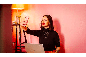 Article: Social Media Influencers Could Become the Targets of Trademark Infringement Lawsuits