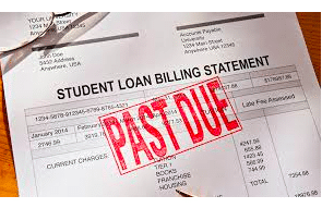 Student loan data will become part of law schools' ABA required disclosures