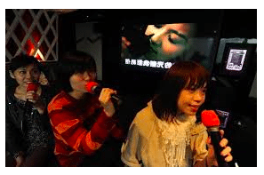 China Banning Music That ‘Insults Or Defames Others’ In 50,000 Karaoke Venues