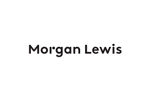 Morgan Lewis: Personal Information Protection Law: China’s GDPR Is Coming
