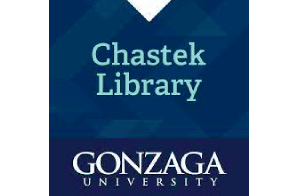 Research and Instruction Librarian, Chastek Law Library