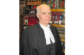 Canada: Defence lawyer praises judge’s decision to exclude unvaccinated jurors