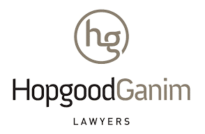 HopgoodGanim Lawyers announces vaccination benefits