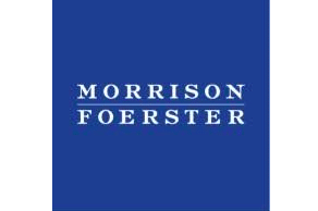 UK: Morrison Foerster tells UK employees they will need to have both jabs to come to work