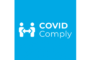 International: What employers around the world need to know about COVID-19 Vaccines Right Now | 2 September 2021