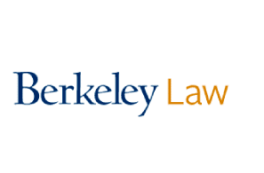 Berkeley Law invites to free webinar on China plant variety protection