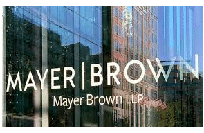 US law firm Mayer Brown will no longer represent University of Hong Kong on removing Tiananmen Massacre statue