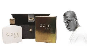 Jay-Z Hired Former Police Sergeant To Spy On Perfume Boss In $18 Million Legal Battle