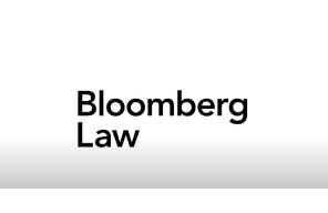 Ad: What’s New on Bloomberg Law!