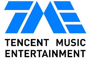 Press Release: TME ALERT: The Gross Law Firm Notifies Shareholders of Tencent Music Entertainment Group of a Class Action Lawsuit and a Lead Plaintiff Deadline of December 27, 2021
