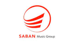 Position Advertised: Vice President, Business & Legal Affairs for Saban Music Group