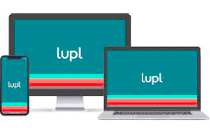 Press Release: Lupl Announces Global Release With Unlimited-time Freemium Offer