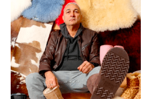 Australian ugg boot maker loses US Supreme Court appeal bid against Deckers