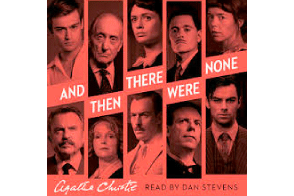Agatha Christie's 'And Then There Were None' wins trademark case