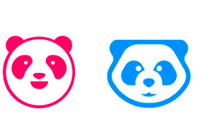 Fastfood Panda Trademark Battle In Singapore