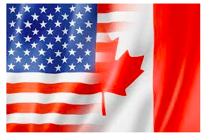 Article - Fed Regs Advisor: Gambling Laws In Canada and The USA That Changed The Game