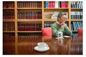 World-renowned rights defender, Dr Margaret Ng,  held again in Hong Kong clampdown