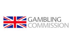 UK: Gambling companies await law review
