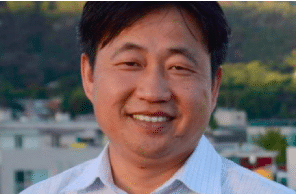 China: rights lawyer Xie Yang arrested, whereabouts unknown